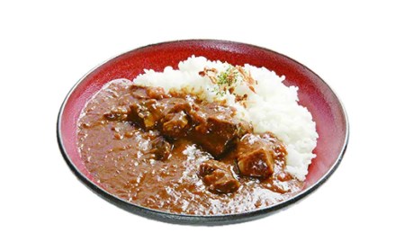 カレーの詰め合わせ カレー KKO