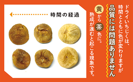 厳選ドライいちじく【700ｇ】 ドライフルーツ イチジク ソフト 肉厚 なのにやわらかい 無添加 砂糖不使用 無漂白 輸入 フィグ 4V4