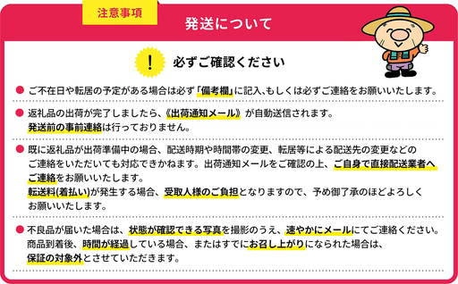 【数量限定】夢つくし(精米) 福岡県産ブランド米 15kg (品番:3X12)