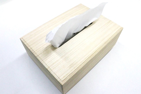 ティッシュボックス用特別仕様の桐箱入りプレミアムあまおう あまおうEX400g×1パック 3SA3