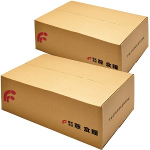 W17-15 【新米】令和7年産 無洗米 福岡県産・夢つくし20kg