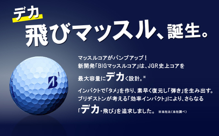 G18 59 福天ゴールド ゴルフボール Tour B Jgr ホワイト 2ダース 福岡県福智町 ふるさと納税サイト ふるなび