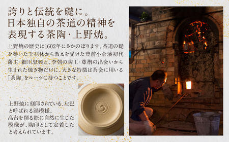 W28-25 アガノラミュ サーブプレート