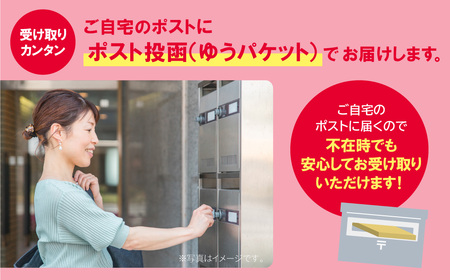 W56-05 炊き込みご飯の素 博多かしわめし 2~3人前 (2合用 109g)