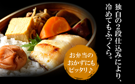 W61-77R01 【母の日】訳あり 博多バラエティー漬け魚詰合せ 15切 魚