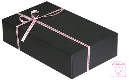 W33-03 フレグランスフラワー「福智の舞」(ピンク) 