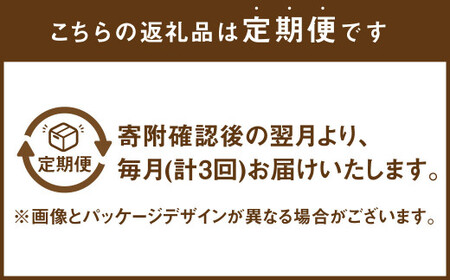 【3ヶ月連続定期便】ライフリーうす型軽快パンツ Lサイズ 20枚×4袋 紙パンツ 特許技術