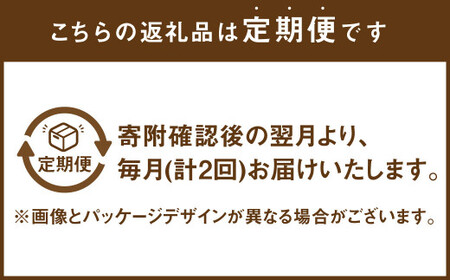 【2ヶ月連続定期便】ライフリーうす型軽快パンツ Mサイズ 22枚×4袋