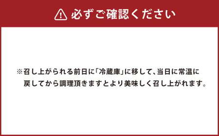 【3ヶ月定期便】A5等級 博多和牛ヒレステーキ 厚切り 200g×5枚