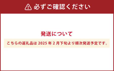「いちごファームきらら」のあまおう冷凍いちご 2kg いちご イチゴ 苺 あまおう 冷凍 いちごファーム きらら フルーツ くだもの 果物 デザート 福岡県 苅田町 【2025年2月下旬より順次発送】
