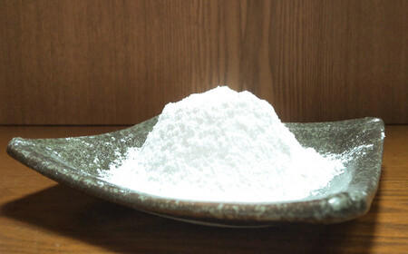 和三盆 コテツ フロマージュ 1ホール (直径18cm) 手作り チーズ ケーキ