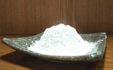 和三盆 コテツ モカフロマージュ 1ホール (直径18cm) チーズケーキ エスプレッソ