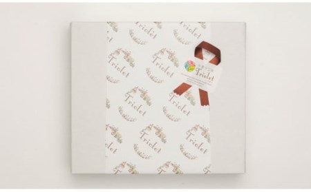 京築蒸し生姜 ジンジャー パウダー 25g×7袋 しょうが