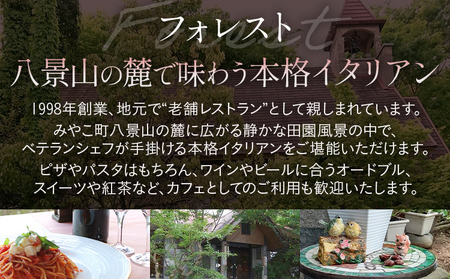 期間限定 マルゲリータ ピッツア 桜海老とキャベツのキッシュ クリスマス ピザ キッシュ トマト えび 冷凍 手作り イタリアン レストラン 簡単調理 温めるだけ 食べ比べ 福岡県 福岡 九州 グルメ お取り寄せ