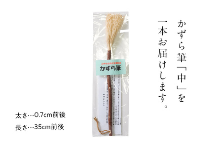 いちこ 故宮法書 中国古典書道 1~21巻 計33冊セット いちこ 故宮法書