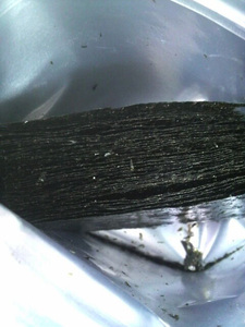 有明海苔 焼き海苔8切(48枚×6袋)[BGAA002] 焼き海苔 焼のり