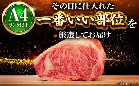博多和牛 サーロインブロック 約1kg[BGAB011] ステーキ ブロック肉 国産牛