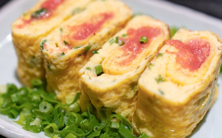 訳あり 辛子明太子バラコ 2kg[BGAB035]バラコ