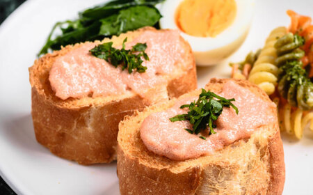 訳あり 辛子明太子バラコ 2kg[BGAB035]バラコ