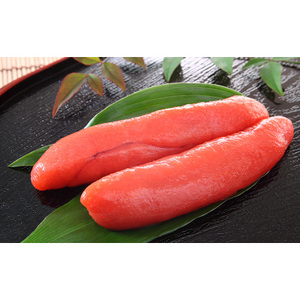 近海 辛子明太子 約300g[BGAD009] 切子 切子 切子 切子 切子 切子