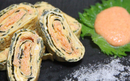 かねふく つぶ明太 1kg[BGAD013]明太子チューブ