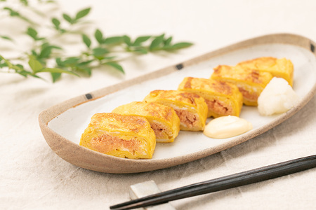 【樽入】辛子明太子 一本物 450g[BGAE004] 明太子 贈り物