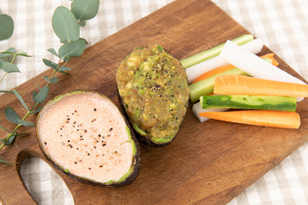 【樽入】辛子明太子 一本物 450g[BGAE004] 明太子 贈り物