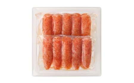 やまや うちのめんたい 400g 切子込 [BGAH012] うちのめんたい