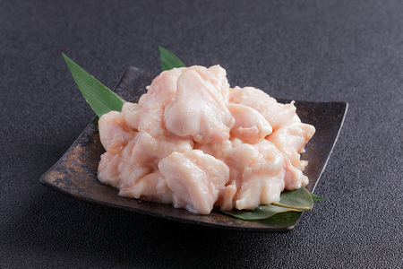 博多もつ鍋おおやまみそ味4人前[BGAN003]もつなべ