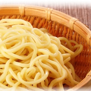 「上田商店」博多もつ鍋セット(白味噌/3人前)[BGAD055]もつなべ味噌