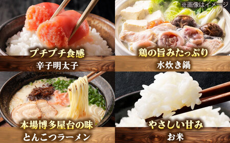 【全10回定期便】博多うまいもん定期便 寄附額 20万円[BGZZ017]20万円