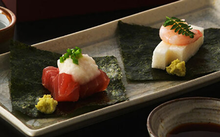 【全12回定期便】【訳あり】 福岡県産有明のり キズ海苔 全型30枚 [BGAA048]