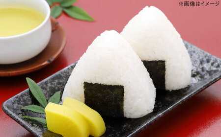 【全3回定期便】【令和7年度産】夢つくし 5kg 精米 有限会社ファインリョーコク/吉富町[BGBV002]