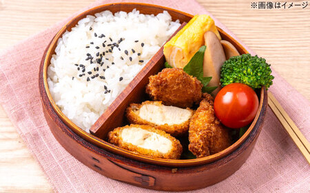 【全3回定期便】【令和7年度産】夢つくし 5kg 精米 有限会社ファインリョーコク/吉富町[BGBV002]