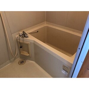 【サービス提供地域:福岡県吉富町】浴室クリーニングサービス【1206716】