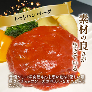 ハンバーグ食べ比べ4種20個セット（デミグラス・トマト・カレー・カルボナーラ） ハンバーグ 食べ比べ 4種 20個 セット デミグラス 濃厚 コク トマト カレー 芳醇な香り カルボナーラ ホワイトソース チーズ 風味 大人 子供 レトルト 時短 簡単調理 個包装 おかず お弁当 加工品 お取り寄せ 福岡県 上毛町 送料無料 _KP9506