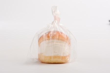 マリトッツォプレーン20個入り×2箱 _MP0303