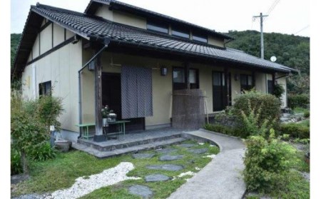 仙寿庵 二八蕎麦と天ぷらセット【梅の膳】ペアお食事券 _SJ0103