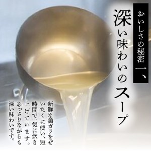 博多水たき濵田屋　水炊きセット4～6人前　KHD0204