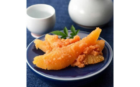 数の子めんたい160ｇ [ABCR048] 