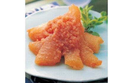 数の子めんたい160ｇ [ABCR048] 