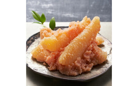 数の子めんたい160ｇ×2個 [ABCR049] 