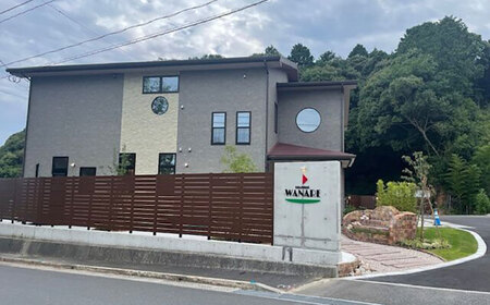 シミュレーションゴルフ利用券60分（2名様） ゴルフ チケット ゲーム 体験 [ABDU004] 