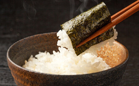 【無洗米】夢つくし【真空パック】5合（750g）×10袋（7.5kg） [ABDD075]