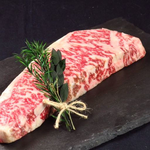 【全12回定期便】国産 博多和牛 A5ランク サーロイン ステーキ 250g×2枚 雌 ステーキ 和牛 肉 BBQ [ABEN016]