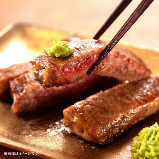 【全12回定期便】国産 博多和牛 A5ランク サーロイン ステーキ 250g×2枚 雌 ステーキ 和牛 肉 BBQ [ABEN016]