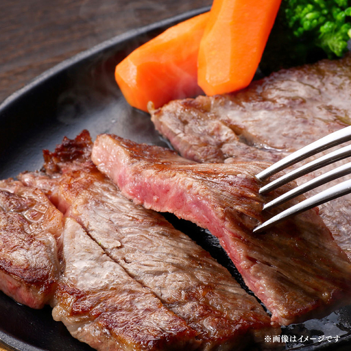 【全12回定期便】国産 博多和牛 A5ランク サーロイン ステーキ 250g×2枚 雌 ステーキ 和牛 肉 BBQ [ABEN016]