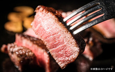 国産 和牛 赤身 ステーキ 200g×2 [ABEN025]