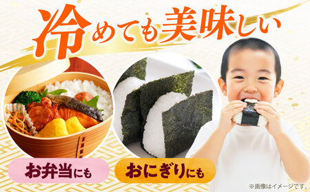 【令和7年産】 白米 精米 夢つくし 5kg [ABCO021] ブランド米