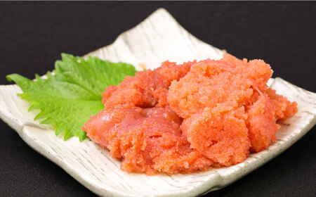 【訳あり】辛子明太子 小切1kg（100g×10p）めんたいこ 明太子 [ABBP068] 